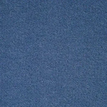 Bestellung Girloon Hochflor 375 – individuelle Länge, versandkostenfreie Lieferung per Spedition